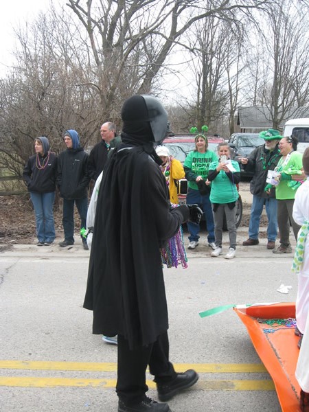 /pictures/St Pats Parade 2016/IMG_5998.jpg